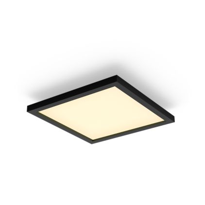 An image of product of the Aurelle Square Panel