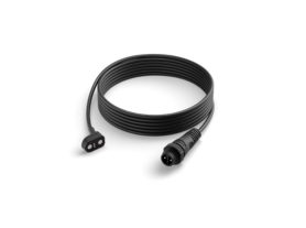 Secure Outdoor-Kabel 3m