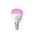 Luster - E14 smart bulb