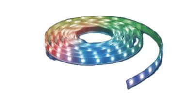 Light Strip 5m Philips Smart WiFi RGB Strip