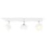 Plafond-/wandspots Bracia plafond-/wandspot, 3x