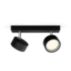 Ceiling/Wall Spotlights Bracia Ceiling/Wall Spotlight 11W