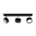Ceiling/Wall Spotlights Bracia Ceiling/Wall Spotlight 16.5W