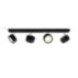 Ceiling/Wall Spotlights Bracia Ceiling/Wall Spotlight 22W