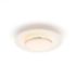 Plafondlampen Garnet plafondverlichting, 30 W