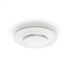 Griestu gaismekļi Garnet griestu gaismeklis, 30 W