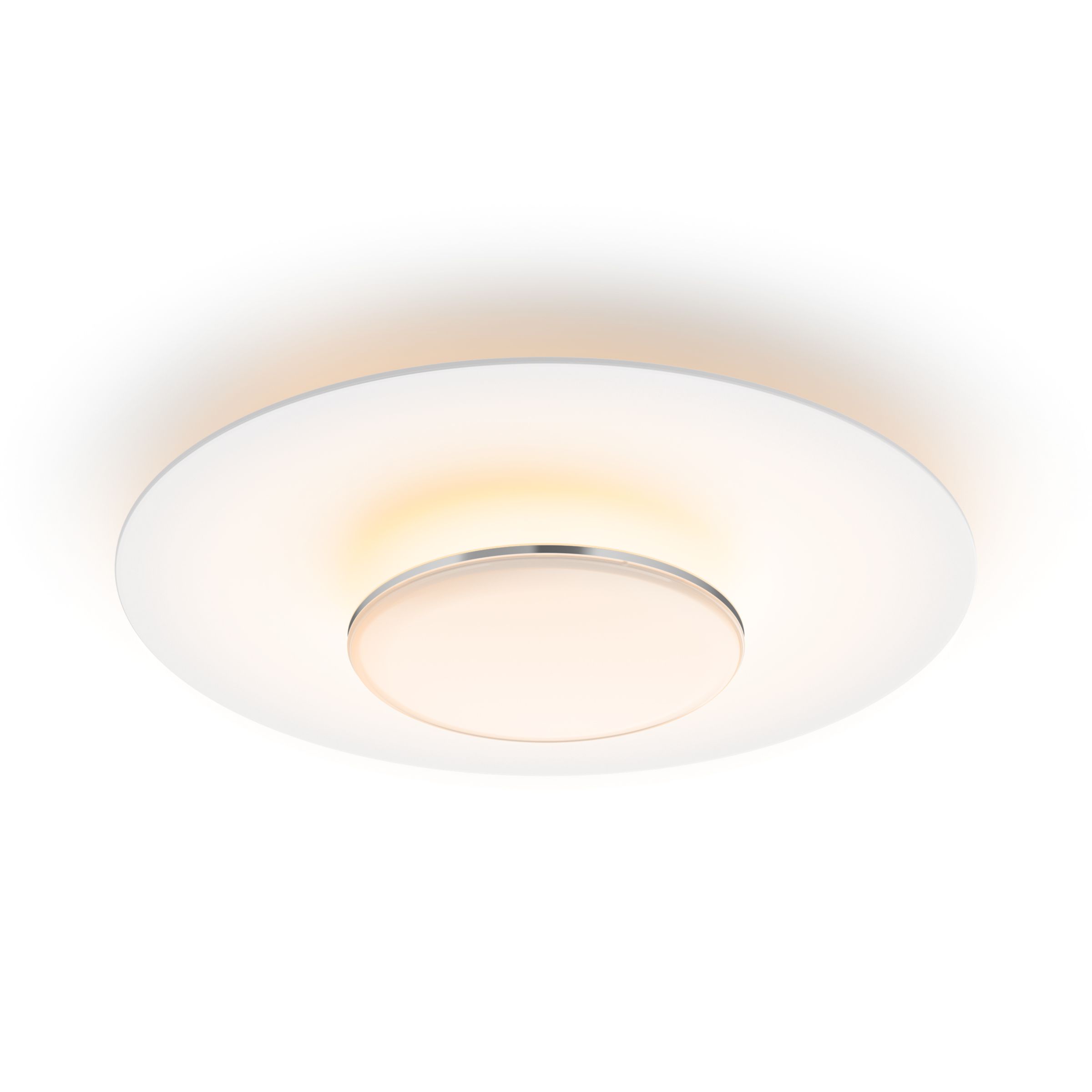 Ceiling Lights Garnet Ceiling Light 40 W | 8720169195257