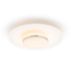 Plafons Plafon Garnet 40 W