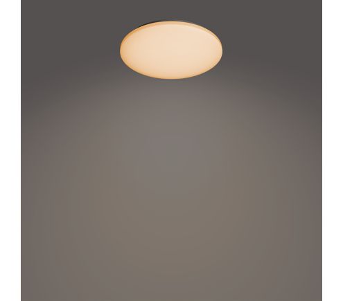 8720169196094