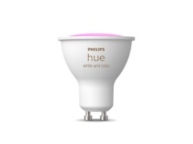GU10 - Smarter Spot