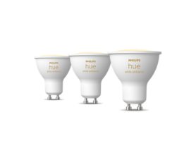 GU10 – Smarter Spot – (3er-Pack)