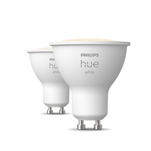 Zwarte Philips Hue Slimme buitenverlichting Aanbiedingen • Tot 50% korting