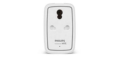 Smart Accessory Smart WiFi Plug 6-16A
