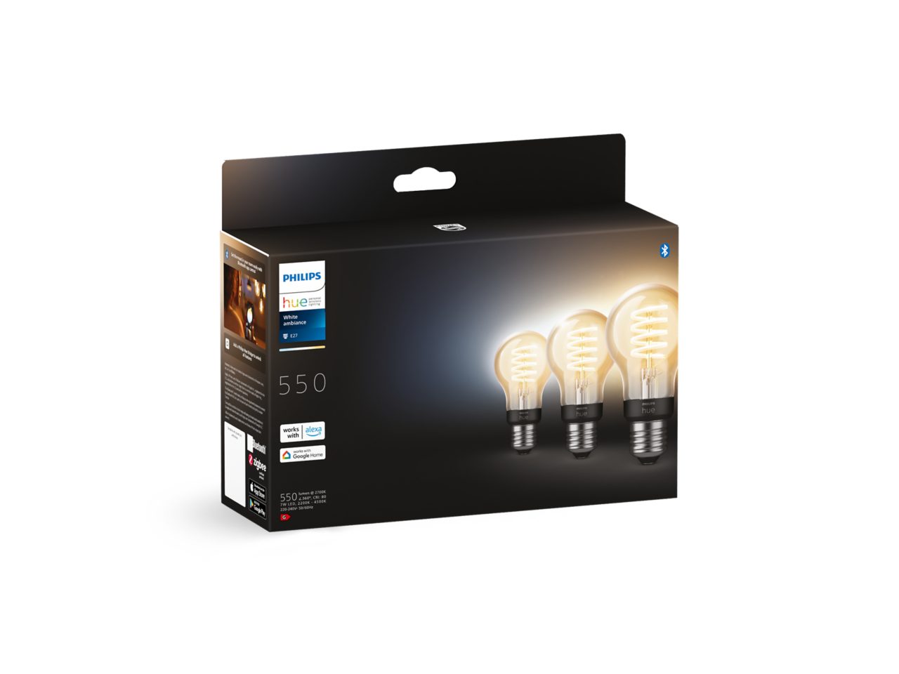 8720169258266-929002477504-PIM