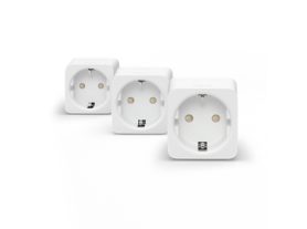 HUE Smart plug EU (tyyppi F)