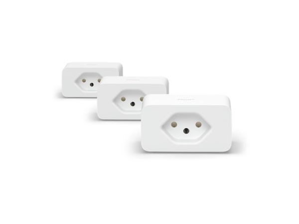 Hue Smart Plug