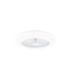 Fan Ceiling Lights Amigo Fan Ceiling Light 60+25 W
