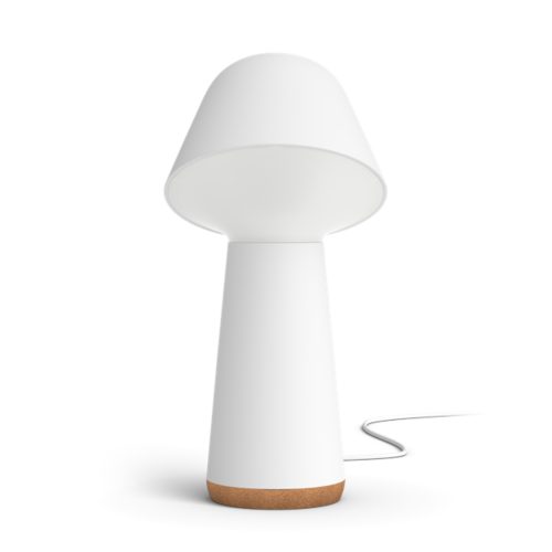 Twilight sleep and wake up light bianco Philips Hue Philips Hue IT