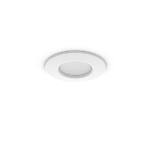 Philips hue downlight 90mm hotsell