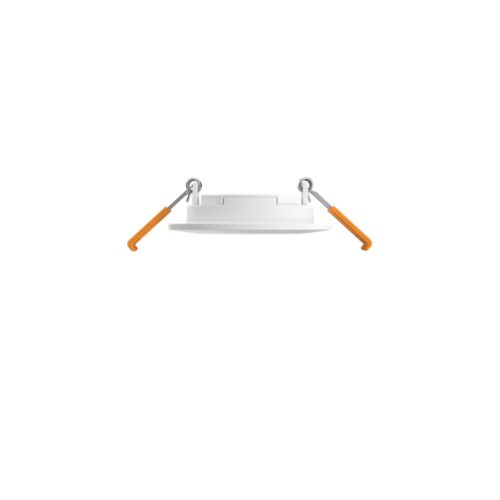 Philips hue downlight 90mm hotsell