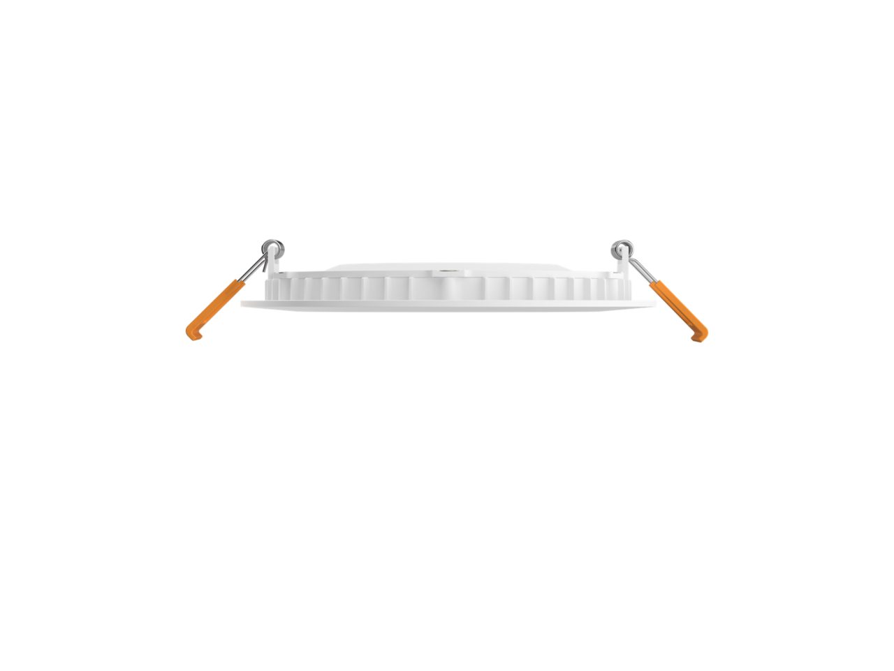 Luz empotrable delgada 170 mm | Philips Hue | Philips Hue ES