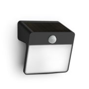 Outdoor luminaires Yarixa Wall Light 2.2W