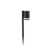 Luminaires ext&eacute;rieurs Borne/&eacute;clairage de chemin Fyce 1,5&nbsp;W