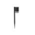 Outdoor luminaires Fyce Pedestal/Pathway Light 1.5W