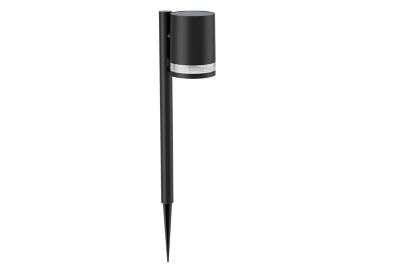 Außenleuchten Fyce Sockel-/Wegeleuchte, 1,5 W 8720169265561 | Philips