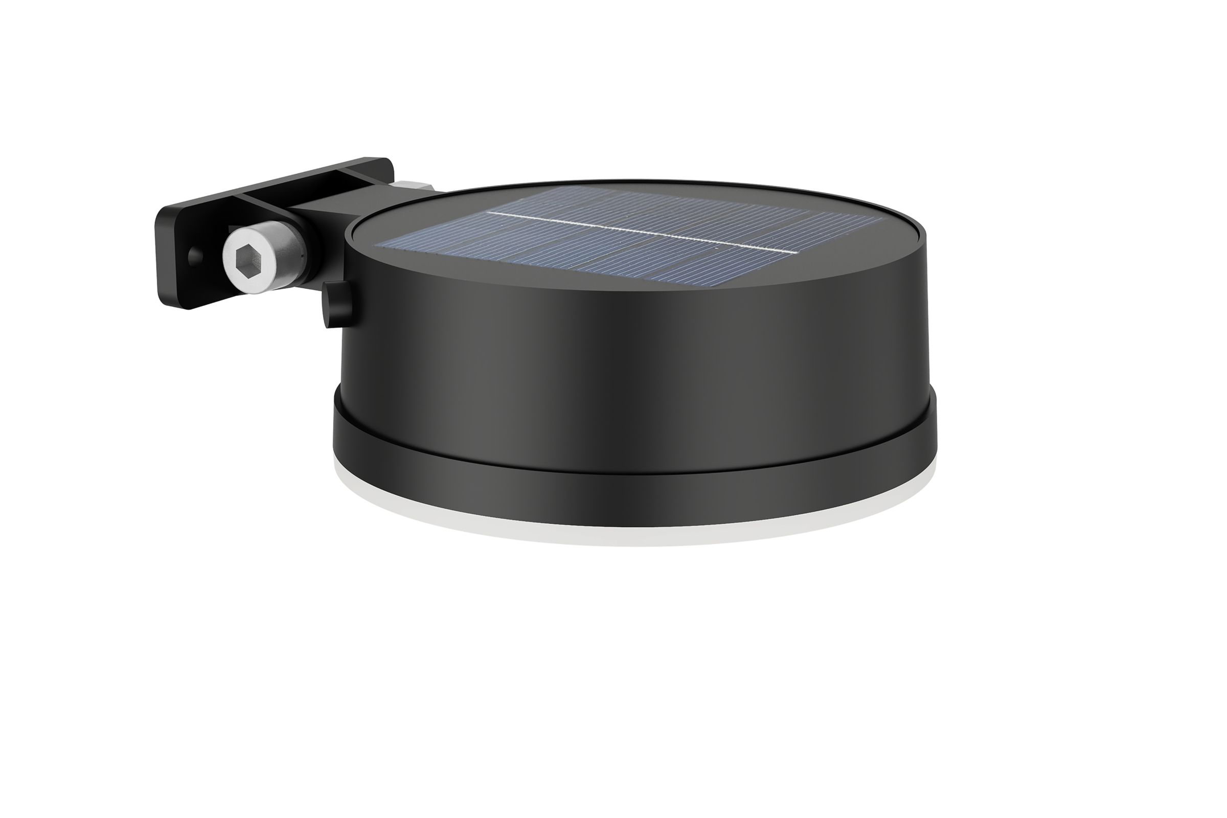 Outdoor luminaires Vynce Wall Light 1.5W | 8720169265622 | Philips