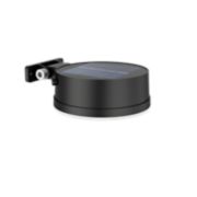 Luminaires ext&eacute;rieurs Applique murale Vynce 1,5&nbsp;W