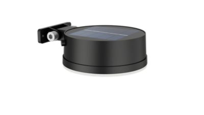 Ārpus telpu gaismekļi Vynce 1,5 W sienas lampa