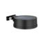 Luminaires extérieurs Applique murale Vynce 1,5 W