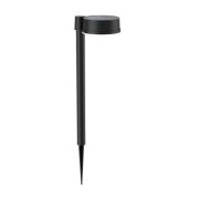 Luminaires ext&eacute;rieurs Borne/&eacute;clairage de chemin Vynce 1,5&nbsp;W