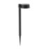 Outdoor luminaires Vynce Pedestal/Pathway Light 1.5W