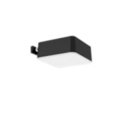 Outdoor luminaires Vynce Wall Light 1.5W