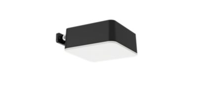 Außenleuchten Vynce Wandleuchte, 1,5 W