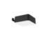 Outdoor luminaires Vynce Wall Light 1.5W