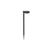 Outdoor luminaires Vynce Pedestal/Pathway Light 1.5W
