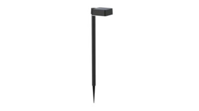 Luminarias de exterior Iluminación para caminos/lámpara de pedestal Vynce 1,5 W