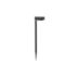 Outdoor luminaires Vynce Pedestal/Pathway Light 1.5W