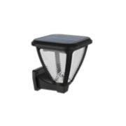 Luminaires ext&eacute;rieurs Applique murale Vapora 1,5&nbsp;W