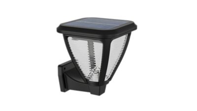 Oprawy zewnętrzne Kinkiet Vapora 1,5 W