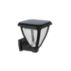 Outdoor luminaires Vapora Wall Light 1.5W