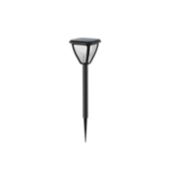 Luminaires ext&eacute;rieurs Borne/&eacute;clairage de chemin Vapora 1,5&nbsp;W