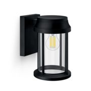 Outdoor luminaires Bellini Wall Light 25W E27 No-bulb