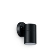 Outdoor luminaires Kylis Wall Light 25W GU10 No-bulb