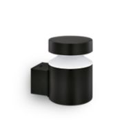 Outdoor luminaires Laven Wall Light 6W