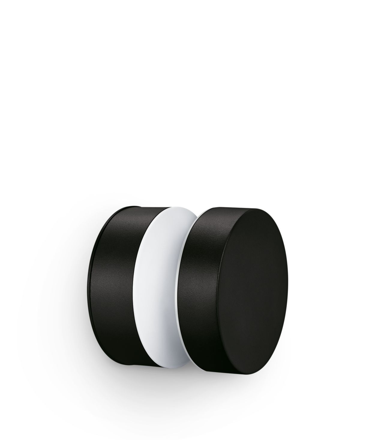 Außenleuchten Laven Wandleuchte, 6 W 8720169266636 | Philips 