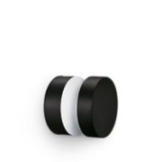 Outdoor luminaires Laven Wall Light 6W
